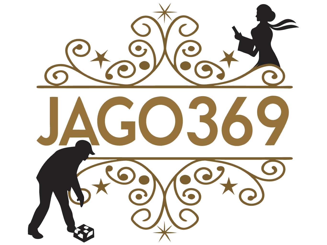 Jago369