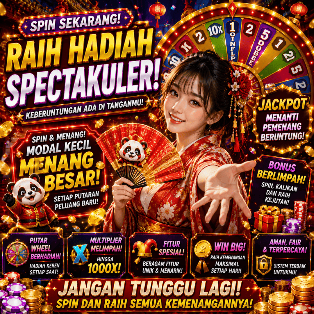 jago369slot.com