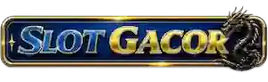 jago369slot.com